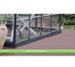 Victory Orangery 11,1M²