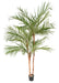 Kunstig Areca Palm 170 Cm For Innendørs