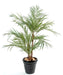 Kunstig Areca Palm 170 Cm For Innendørs