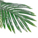 Kunstig Cycus Palm Tree 150 Cm