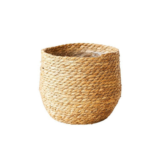 Comporta Basket - Naturlig