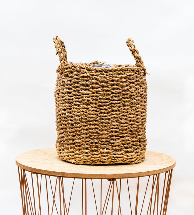 Jack Basket - 26X23