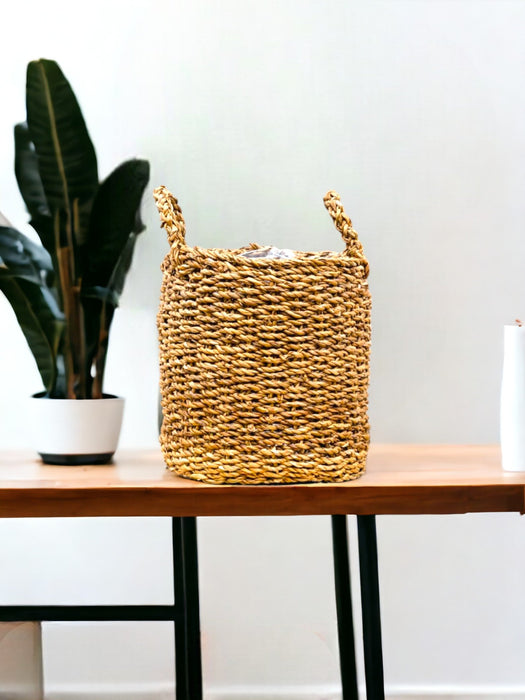 Jack Basket - 34X31