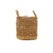 Jack Basket - 34X31