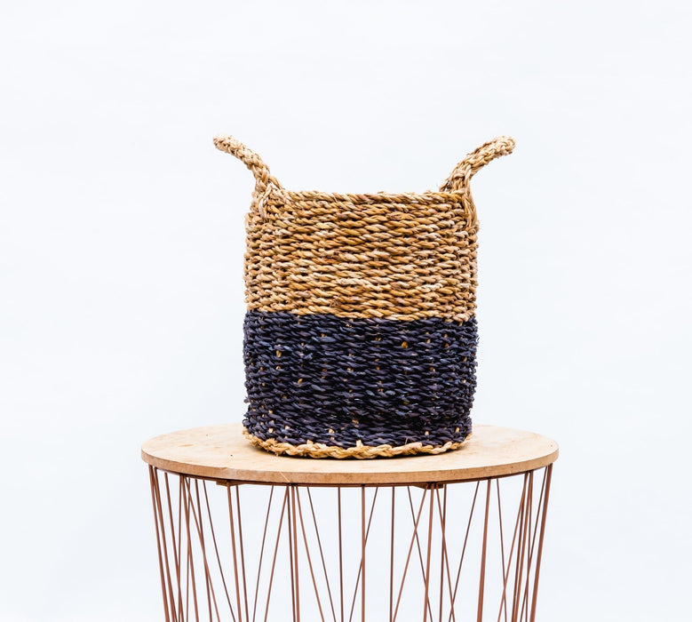 Vic Basket - 30X27