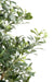 Kunstig Pittosporum 150 Cm For Innendørs