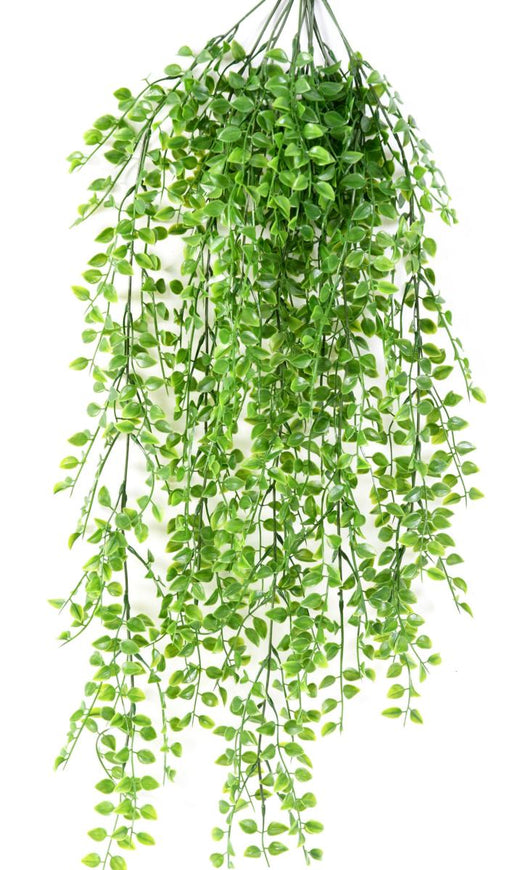 Kunstig Plante Callisia 80Cm For Innendørs Utendørs