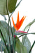 Kunstig Plante Strelitzia 3 Blomster 150Cm