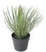 Kunstig Plante Yucca Rostrata 40 Cm Til Dekorasjon