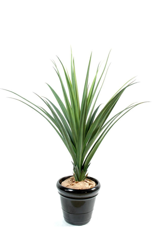 Kunstig Tropisk Plante 95 Cm Grønn Pandanus