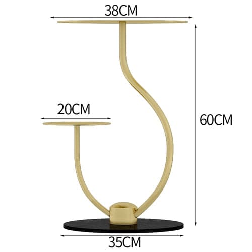 Scandinavi Design Planteholder