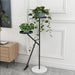 Moderne Planteholder K