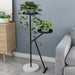 Moderne Planteholder K