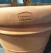 Benocci Terracotta Potte Ø 65 Cm