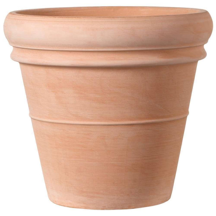 Benocci Terracotta Potte Ø 65 Cm