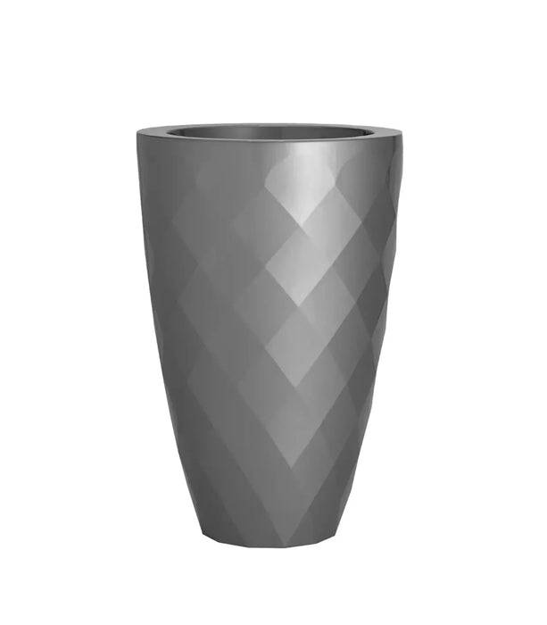 Vaso Gryte