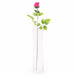 Kunstig Fuchsia Rose 67 Cm For Bukett