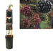 Rubus 'Thornfree' +3,0 Etikett - Ø17Cm - ↕75Cm