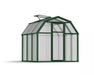 Eco Grow Greenhouse 4 M²