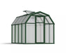 Eco Grow Greenhouse 5,3 M²