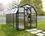 Eco Grow Greenhouse 6,5 M²