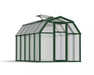 Eco Grow Greenhouse 6,5 M²