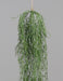 Kunstig Succulent Suspensjon H.110Cm Med Ledning