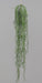 Kunstig Succulent Suspensjon H.110Cm Med Ledning