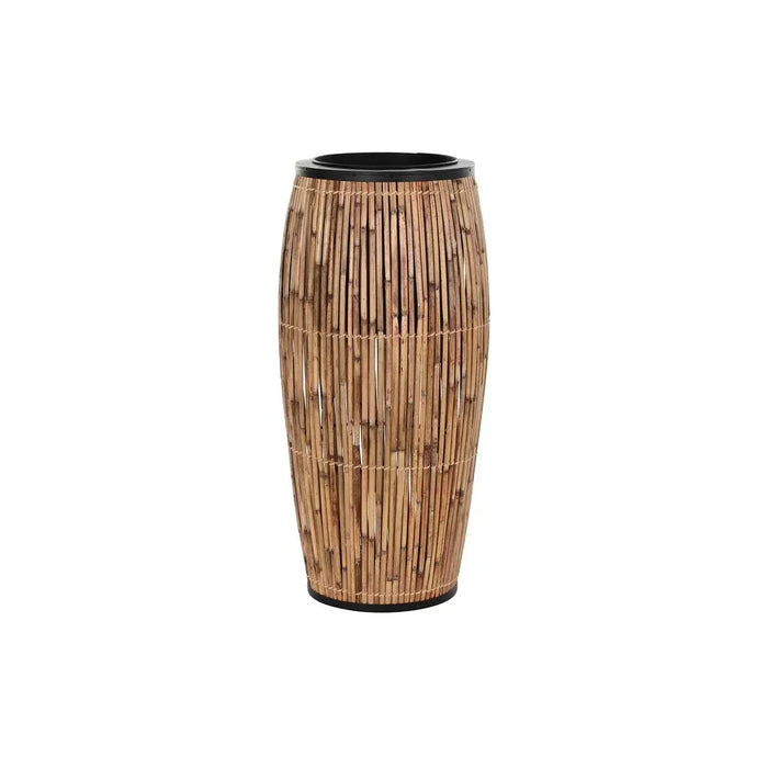 Bali Industriell Vase