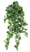 Artificial Vine Stake 120Cm Interiørdekorasjon