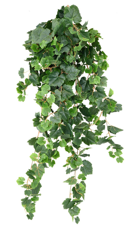 Artificial Vine Stake 120Cm Interiørdekorasjon